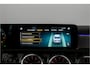 Mercedes-Benz A-klasse 180 Business Solution AMG