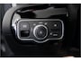 Mercedes-Benz A-klasse 180 Business Solution AMG
