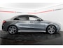Mercedes-Benz A-klasse 180 Business Solution AMG