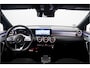 Mercedes-Benz A-klasse 180 Business Solution AMG