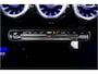 Mercedes-Benz A-klasse 180 Business Solution AMG