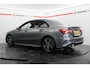 Mercedes-Benz A-klasse 180 Business Solution AMG