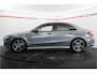 Mercedes-Benz A-klasse 180 Business Solution AMG