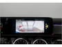 Mercedes-Benz A-klasse 180 Business Solution AMG