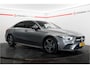Mercedes-Benz A-klasse 180 Business Solution AMG