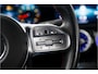 Mercedes-Benz A-klasse 180 Business Solution AMG