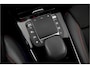 Mercedes-Benz A-klasse 180 Business Solution AMG
