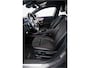 Mercedes-Benz A-klasse 180 Business Solution AMG