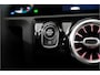 Mercedes-Benz A-klasse 180 Business Solution AMG