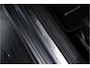 Mercedes-Benz A-klasse 180 Business Solution AMG
