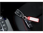 Mercedes-Benz A-klasse 180 Business Solution AMG