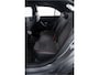 Mercedes-Benz A-klasse 180 Business Solution AMG