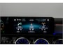 Mercedes-Benz A-klasse 180 Business Solution AMG