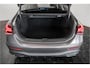 Mercedes-Benz A-klasse 180 Business Solution AMG