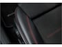 Mercedes-Benz A-klasse 180 Business Solution AMG