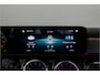 Mercedes-Benz A-klasse 180 Business Solution AMG