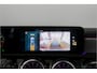 Mercedes-Benz A-klasse 180 Business Solution AMG