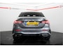Mercedes-Benz A-klasse 180 Business Solution AMG