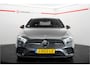 Mercedes-Benz A-klasse 180 Business Solution AMG