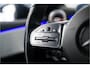 Mercedes-Benz A-klasse 180 Business Solution AMG