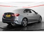 Mercedes-Benz A-klasse 180 Business Solution AMG