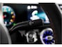 Mercedes-Benz A-klasse 180 Business Solution AMG
