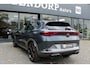 CUPRA Formentor 2.0 TSI 4DRIVE PANO BEATS LED NAVI CAMERA