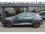 CUPRA Formentor 2.0 TSI 4DRIVE PANO BEATS LED NAVI CAMERA