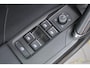 CUPRA Formentor 2.0 TSI 4DRIVE PANO BEATS LED NAVI CAMERA