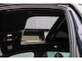 CUPRA Formentor 2.0 TSI 4DRIVE PANO BEATS LED NAVI CAMERA