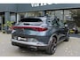 CUPRA Formentor 2.0 TSI 4DRIVE PANO BEATS LED NAVI CAMERA
