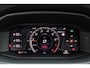 CUPRA Formentor 2.0 TSI 4DRIVE PANO BEATS LED NAVI CAMERA