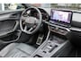 CUPRA Formentor 2.0 TSI 4DRIVE PANO BEATS LED NAVI CAMERA