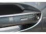CUPRA Formentor 2.0 TSI 4DRIVE PANO BEATS LED NAVI CAMERA