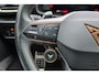 CUPRA Formentor 2.0 TSI 4DRIVE PANO BEATS LED NAVI CAMERA