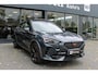 CUPRA Formentor 2.0 TSI 4DRIVE PANO BEATS LED NAVI CAMERA