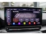 CUPRA Formentor 2.0 TSI 4DRIVE PANO BEATS LED NAVI CAMERA