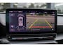 CUPRA Formentor 2.0 TSI 4DRIVE PANO BEATS LED NAVI CAMERA
