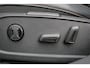 CUPRA Formentor 2.0 TSI 4DRIVE PANO BEATS LED NAVI CAMERA