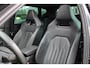 CUPRA Formentor 2.0 TSI 4DRIVE PANO BEATS LED NAVI CAMERA