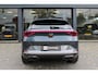 CUPRA Formentor 2.0 TSI 4DRIVE PANO BEATS LED NAVI CAMERA