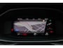 CUPRA Formentor 2.0 TSI 4DRIVE PANO BEATS LED NAVI CAMERA