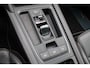 CUPRA Formentor 2.0 TSI 4DRIVE PANO BEATS LED NAVI CAMERA