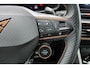 CUPRA Formentor 2.0 TSI 4DRIVE PANO BEATS LED NAVI CAMERA