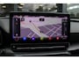 CUPRA Formentor 2.0 TSI 4DRIVE PANO BEATS LED NAVI CAMERA