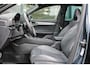 CUPRA Formentor 2.0 TSI 4DRIVE PANO BEATS LED NAVI CAMERA