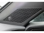 CUPRA Formentor 2.0 TSI 4DRIVE PANO BEATS LED NAVI CAMERA