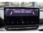 CUPRA Formentor 2.0 TSI 4DRIVE PANO BEATS LED NAVI CAMERA