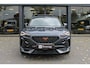 CUPRA Formentor 2.0 TSI 4DRIVE PANO BEATS LED NAVI CAMERA