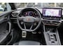 CUPRA Formentor 2.0 TSI 4DRIVE PANO BEATS LED NAVI CAMERA